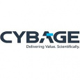 Cybage Software