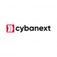Cybanext Technologies