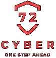 Cyber 72