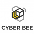 Cyber Bee