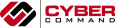 Cyber Command, LLC
