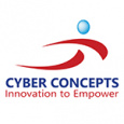 Cyber Concepts