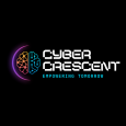 CYBER CRESCENT