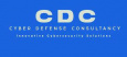 Cyber Defence Consultancy