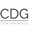 Cyber Defense Group