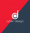 Cyber Design