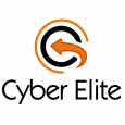 Cyber Elite