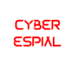 Cyber Espial