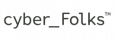 Cyber_Folks Romania