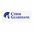 Cyber Guardians LLP