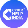 Cyber Help India