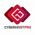 Cyber Host Pro