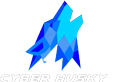 Cyber Husky Inc