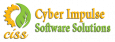 Cyber Impulse Software Solutions