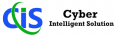 Cyber Intelligent Solution