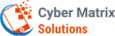 Cyber Matrix Solutions Pvt Ltd