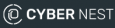 Cyber Nest
