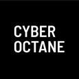 Cyber Octane