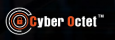 Cyber Octet Pvt. Ltd.