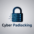 Cyber Padlocking