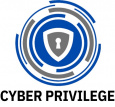Cyber Privilege