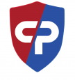 Cyber Protect LLC