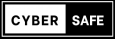 Cyber Safe Consulting