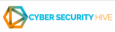 Cyber Security Hive
