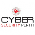 Cyber Security Perth