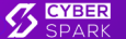 Cyber Spark