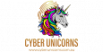 Cyber Uni Corns