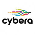 Cybera