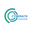 Cyberate