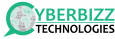 CyberBizz Technologies