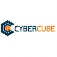CyberCube Services Pvt. Ltd