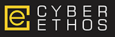 Cyberethos