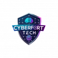 CyberFort Tech