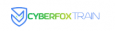 CyberFox Train
