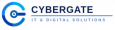 Cybergate MSP Technology