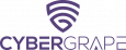 CyberGrape