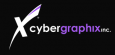 Cybergraphix