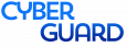 cyberguard