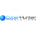 Cyberhunter Cyber Security Consultants