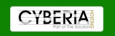 Cyberia Hosting