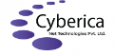 Cyberica Net Technologies