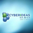 Cyberideas