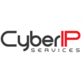 CyberIP Services