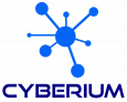 Cyberium Inc USA