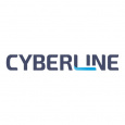 CyberLine