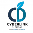 Cyberlinkdigital